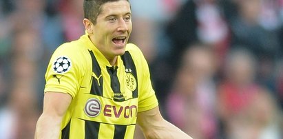 Lewandowski boi się o swoje zdrowie! Będzie miał ochronę?!