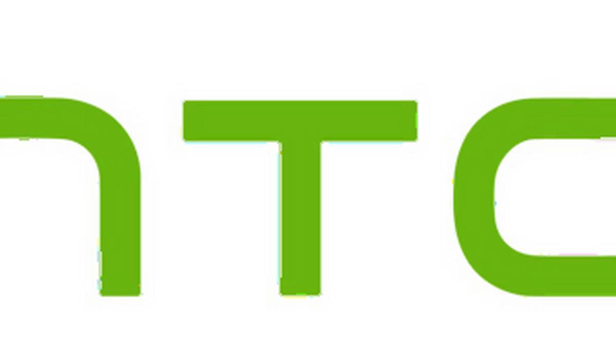Specyfikacja techniczna HTC M8 potwierdzona w teście AnTuTu