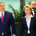 Bruksela pójdzie na rękę Węgrom? Nowe wyjątki w sankcjach