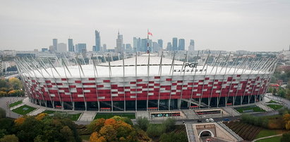 Gdzie mecz Polska - Albania? Jasna deklaracja z PZPN: Chcemy grać na tym stadionie