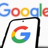 Google logo