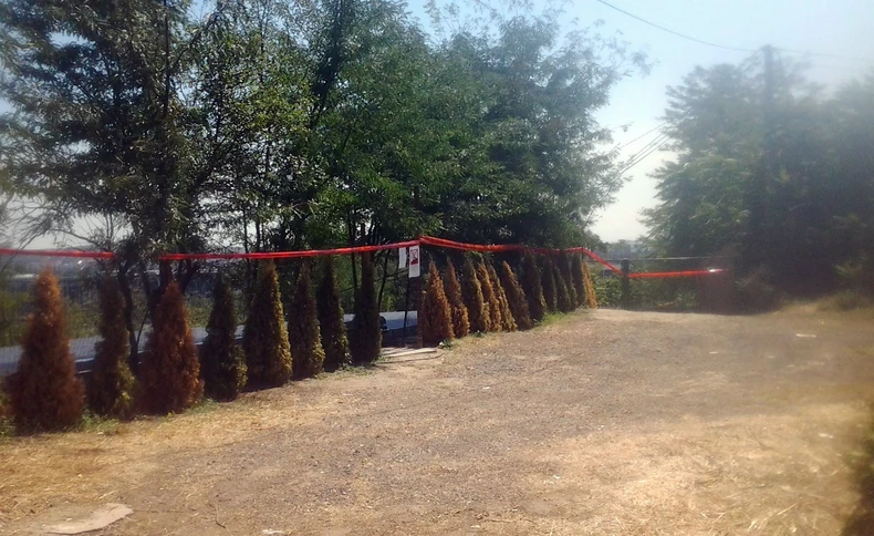 657238_poljana-bezanijska-kosa-1-foto-facebook