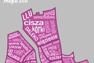 warszawa mapa skojarzeń