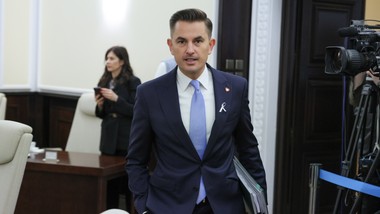 szef komisji ds. reprywatyzacji odpowiada na wątpliwości rpo