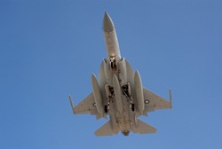 Największe koncerny zbrojeniowe świata. Do kogo płynie kasa z wojen?