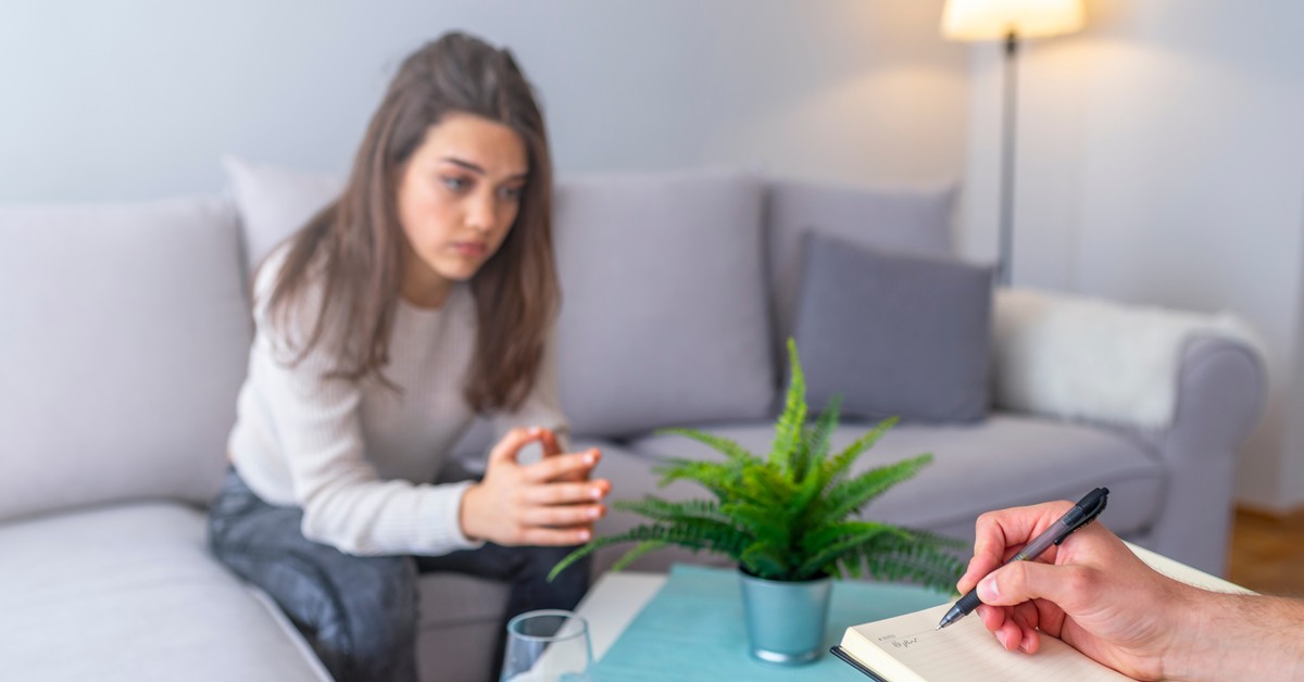 Nowe zasady udzielania urlopów macierzyńskich i zasiłków pogrzebowych po poronieniu mogą prowadzić do wyłudzeń