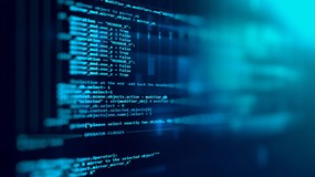 Rekordowe kary za RODO w Europie. Polska w niechlubnej czołówce zgłoszeń