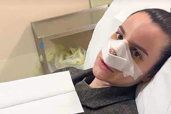 591454_robert-hej-538094roberthej07fotofejsbukroberthejff