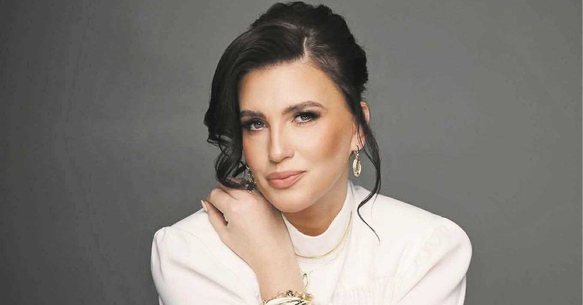 Koniec ery elitarnej bizneswoman