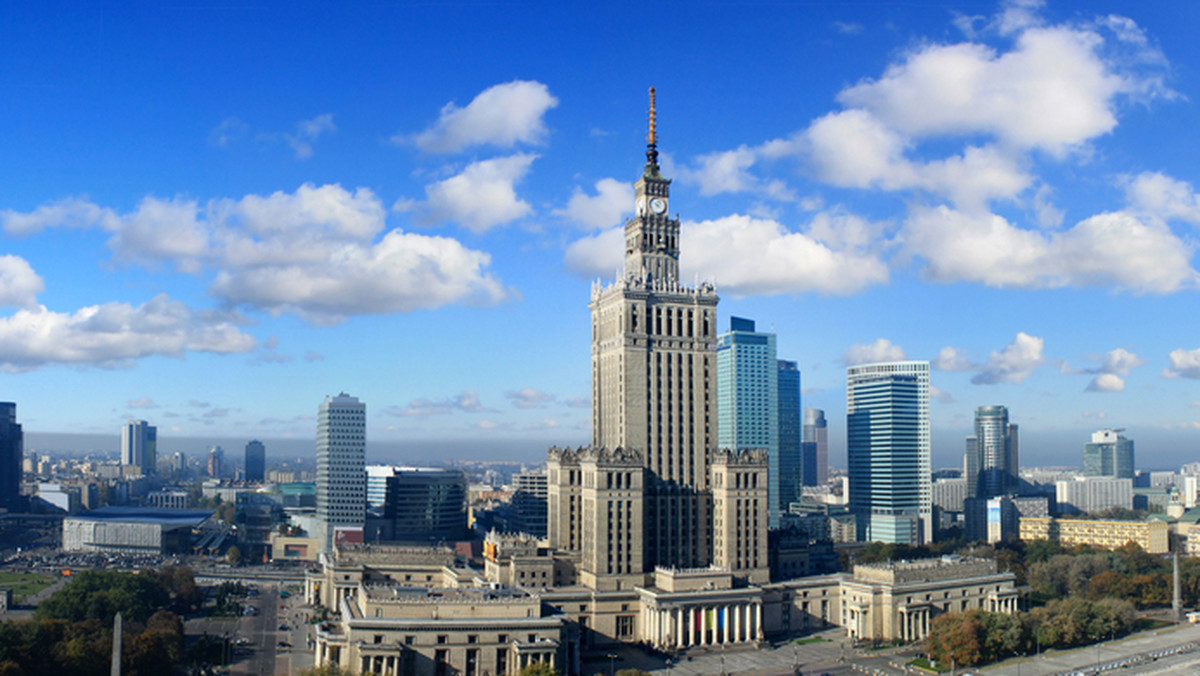 Orbis planuje budowę nowego hotelu w Warszawie przy ul. Prądzyńskiego, poinformowała spółka. Planuje włączyć go do swojej sieci w połowie 2018 r.