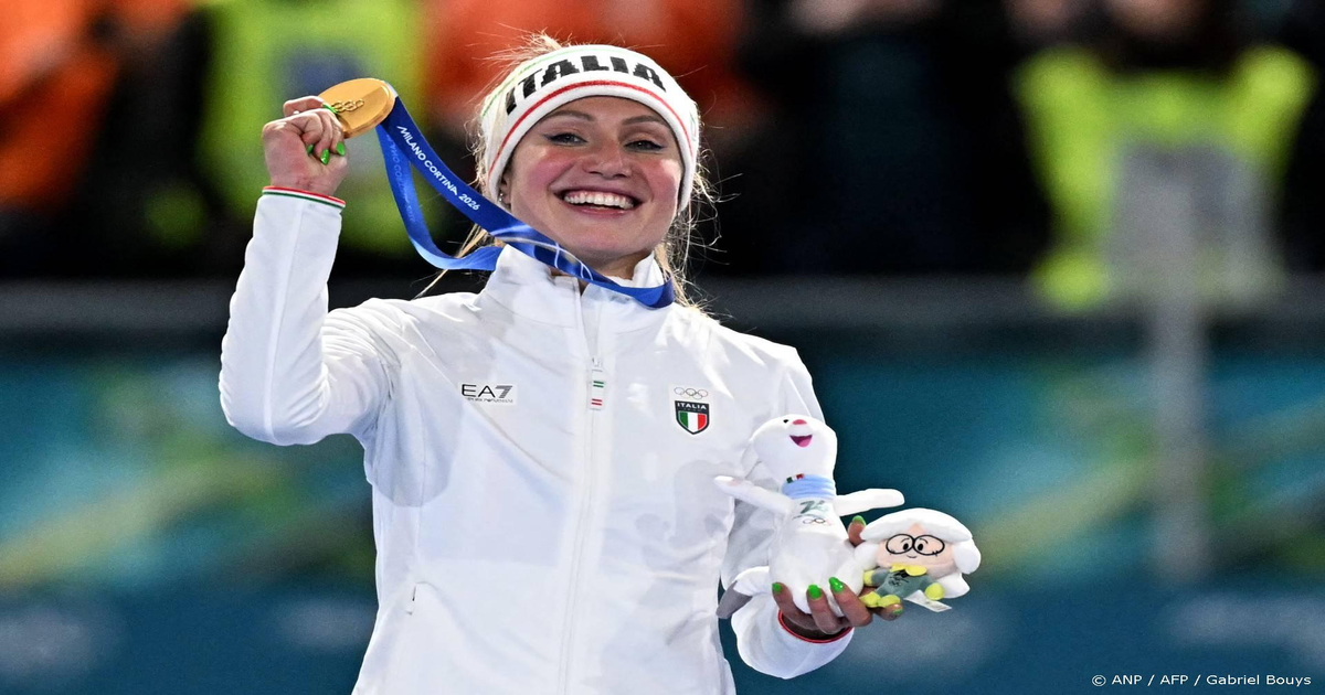 35-jarige-moeder-Lollobrigida-wint-olympisch-goud-vier-jaar-na-zilver-in-Peking