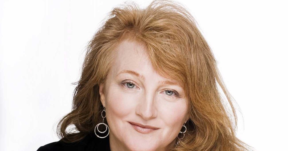 An award-winning journalist's explanation of why she gave her best ...