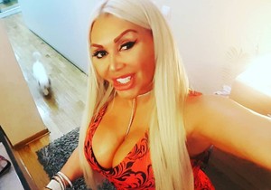 Lili