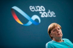 Dlaczego Niemcy kochają dyktatury? Eksperci o litanii uzasadnień: Wyjątkowo szkodliwa doktryna