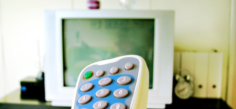 Ile gwiazd na lodzie obejrzysz za abonament?