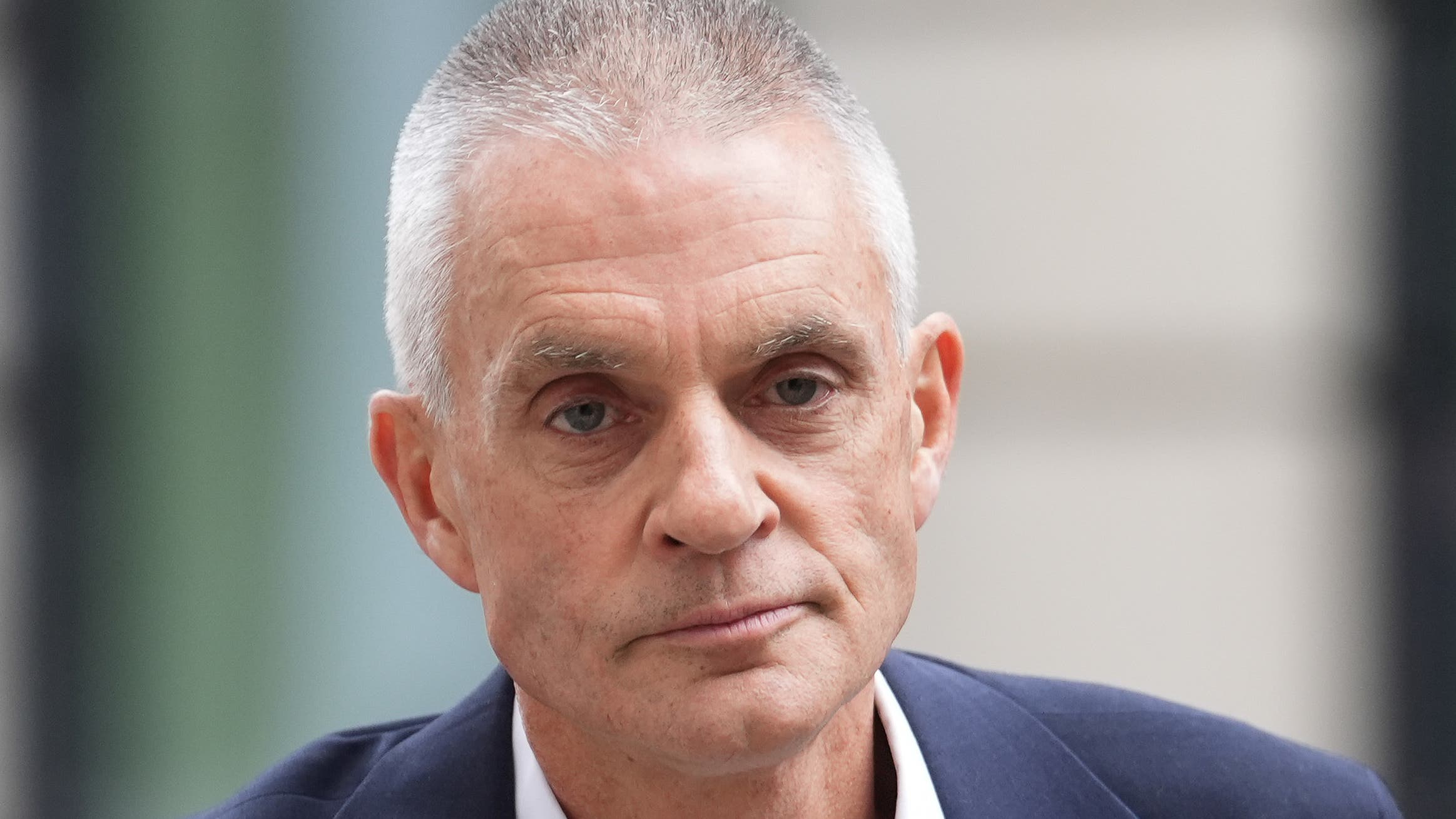 Trump threatens to sue BBC for $1 billion over edited Jan 6 speech