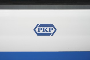 PKP wraca do deweloperki. Planowane nowe inwestycje