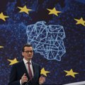 Premier Morawiecki: Śląsk musi być Doliną Krzemową całej Europy