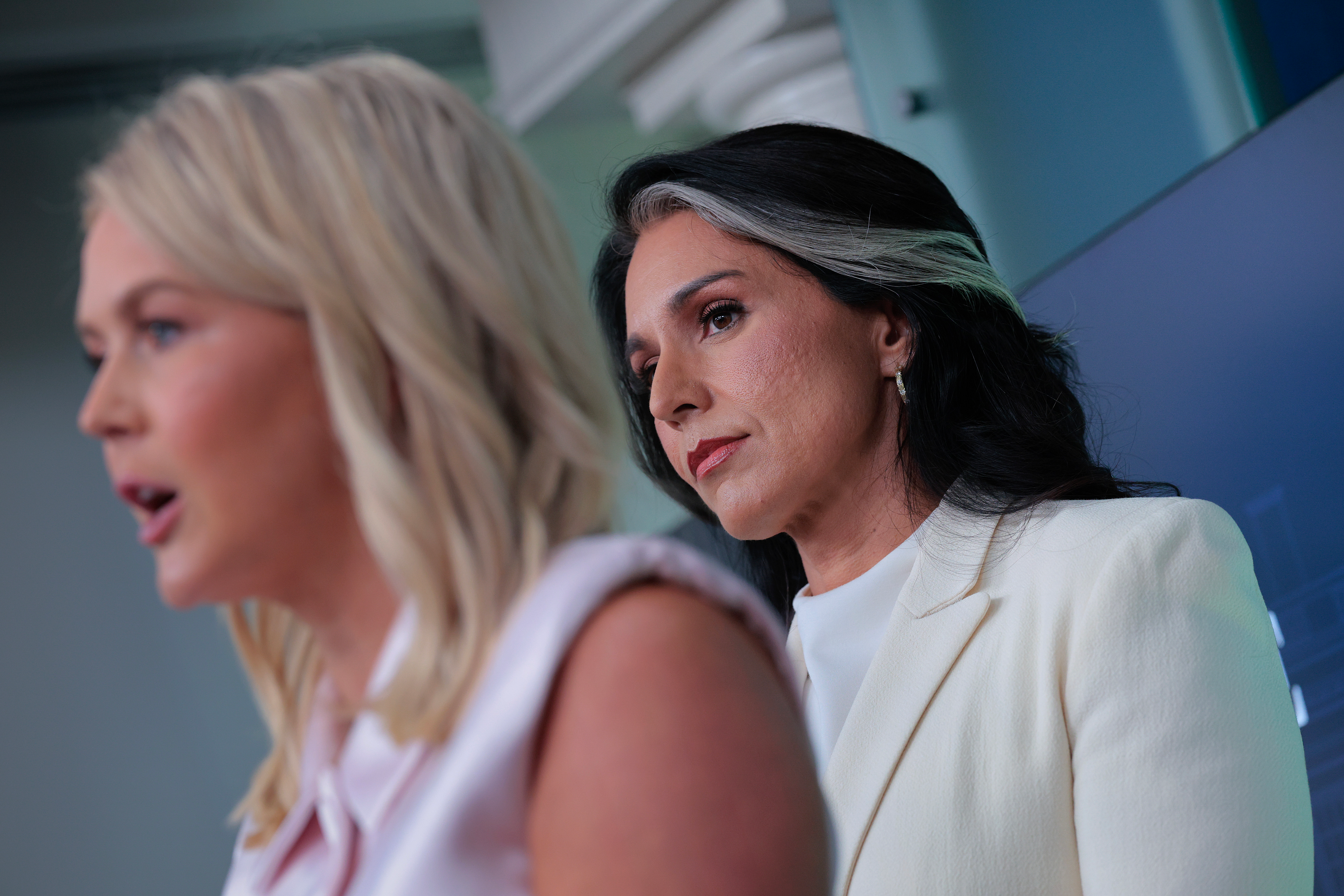 Casa Bianca accusa Obama: intelligence falsificata contro Trump