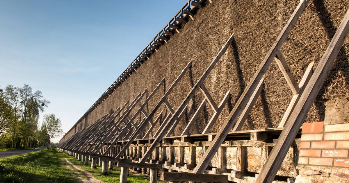 Sanatoria walczą o kuracjuszy. Tyle kosztuje pakiet na Wielkanoc