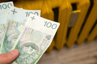 Dodatek do ogrzewania. Dla kogo, od kiedy, ile wyniesie, czyli wszystko, co musisz o nim wiedzieć [ZESTAWIENIE]