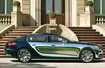 Bugatti 16C Galibier - Nowe dzieło sztuki
