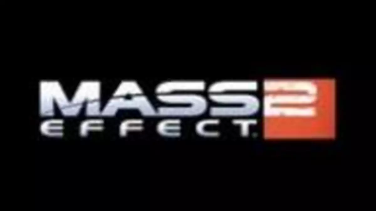 Trinity i Martin Sheen w obsadzie Mass Effect 2