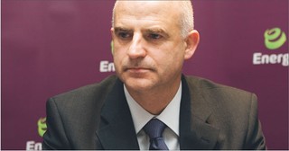 'Musimy usprawniać funkcjonowanie firmy'