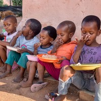 Az éhezés globálisan csökken, de Afrikában és Nyugat-Ázsiában egyre súlyosabb a helyzet