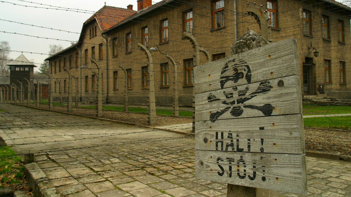 Pamiątki po byłych więźniach, m.in. prace artystyczne i listy, trafiły do zbiorów Muzeum Auschwitz. Jego dyrektor Piotr Cywiński podkreślił, że w chwili, gdy odchodzą ostatni świadkowie i ocalali, każdy eksponat ma ogromną wagę dla Miejsca Pamięci.