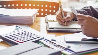 zamknięcie roku 2025 – co trzeba sprawdzić w grudniu