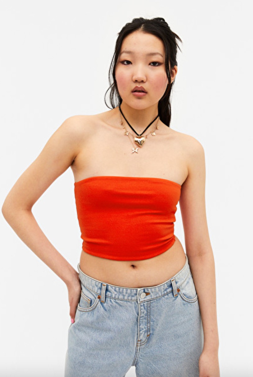 MONKI monki.com