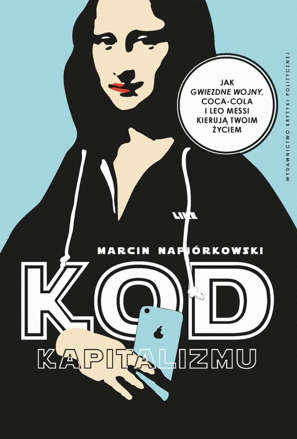 kod-kapitalizmu-marcin-napiorkowski