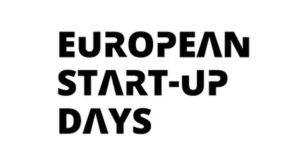 EUROPEAN START-UP DAYS