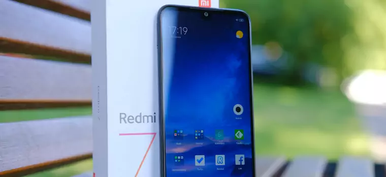 Redmi szykuje nowy smartfon. To może być hit wśród tanich urządzeń