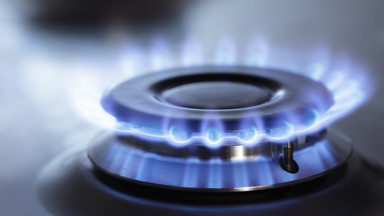 PGE wchodzi w sprzedaż gazu dla klientów indywidualnych