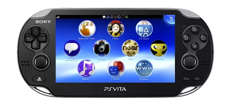 Najlepsze nadchodzące gry na PS Vita to te… które już znamy