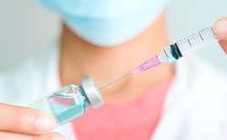 Obecnie na świecie stosuje się 4 chińskie szczepionki. Niewiele o nich wiemy