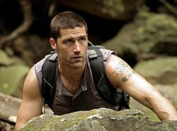 Jack z "Zagubionych" kończy z telewizją