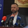 Dalibor Jevtić