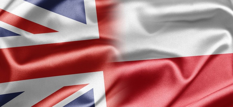 Prawa Brytyjczyków w Polsce po brexicie. Projekt ustawy nie obejmuje dostępu do systemu emerytur