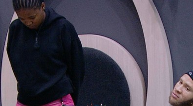 BBTitans: 12 housemates are up for eviction this week