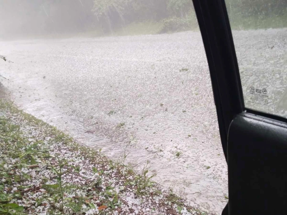 Apokalipsa u Ivanjici