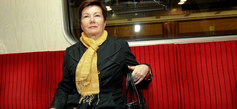 Organizatorzy referendum w stolicy boją się fałszerstw? Apelują do Warszawiaków