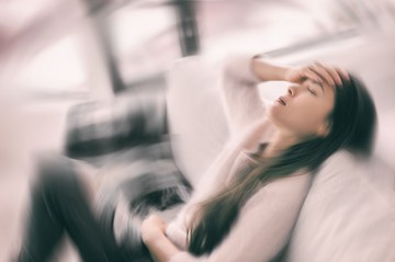 Innen tudhatja, hogy szén-monoxid mérgezése van – émelygéssel, fejfájással kezdődik