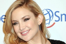 Najslađa plavuša Holivuda proslavila 46. rođendan, pa otkrila da li će se VENČATI: Ove godine je blistala i na crvenom tepihu i u "Netfliksovoj" seriji