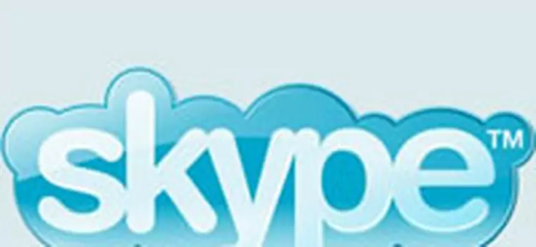 Skype: jak wstawić własne zdjęcie do profilu