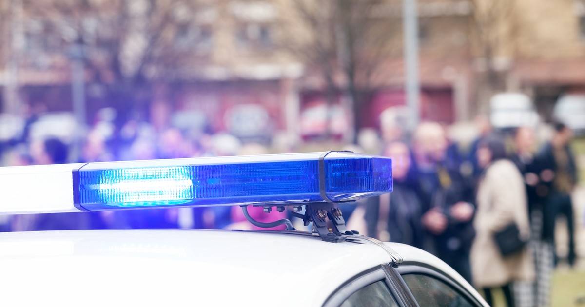 Hol lehet? 17 éves lányt keres nagy erőkkel a rendőrség, hetek óta nem tudni róla semmit
