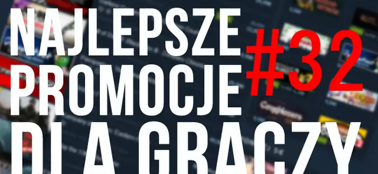 Najlepsze oferty i promocje dla graczy #32 - mechaniczna klawiatura VAVA, darmowe gry, Xbox One S, season pass do Battlefielda 1