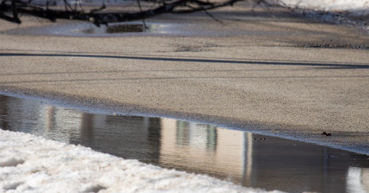 Atak ciepła w Polsce! Nasz kraj znajdzie się w środku niezwykłej anomalii temperaturowej